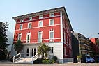 Hotel Astoria