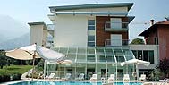 Albergo  Al Maso