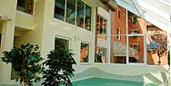 Albergo  Al Maso