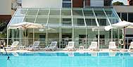 Albergo  Al Maso
