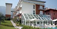 Albergo  Al Maso