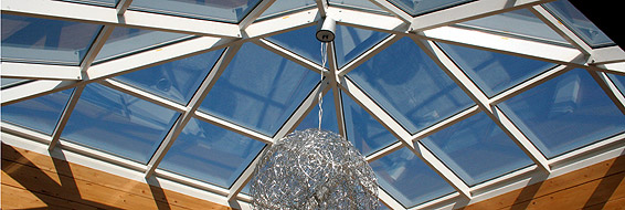 Coperture
