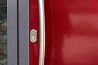 porte