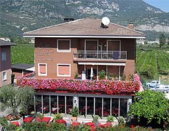 Albergo Rolly