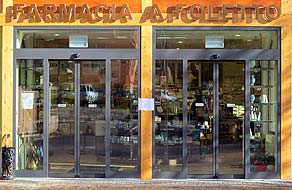 Foletto