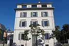 Bortolotti Costruzioni