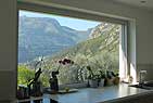 Villa privata Arco