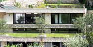 Villa privata Arco