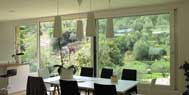 Villa privata Arco