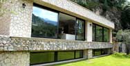 Villa privata Arco